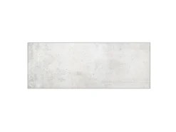 MySpotti Küchenrückwand Profix Cucina White Concrete 160 x 60 cm Beton Beige
