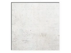 MySpotti Küchenrückwand Profix Cucina White Concrete 160 x 60 cm Beton Beige
