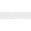 MySpotti Küchenrückwand Profix Cucina Kini 270 x 60 cm Creme-Grau