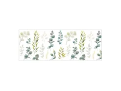 MySpotti Küchenrückwand Profix Cucina Lina 160 x 60 cm Pastell