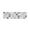 MySpotti Küchenrückwand Profix Cucina Liam 210 x 60 cm Pastellbraun