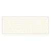 MySpotti Küchenrückwand Profix Cucina Hexagon 160 cm x 60 cm Creme