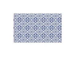 MySpotti Küchenrückwand Profix Cucina Apollon 100 x 60 cm Blau