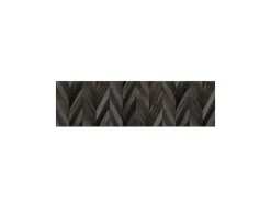 MySpotti Küchenrückwand Profix Cucina Celebica 210 x 60 cm Holz Dunkel