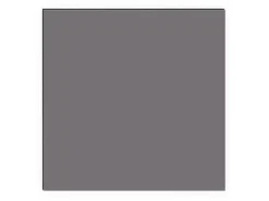 MySpotti Küchenrückwand Profix Cucina RAL746 210 x 60 cm Telegrau