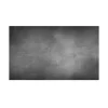 MySpotti Küchenrückwand Profix Cucina Tafel 100 x 60 cm Dunkelgrau