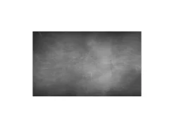 MySpotti Küchenrückwand Profix Cucina Tafel 100 x 60 cm Dunkelgrau