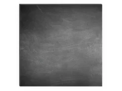 MySpotti Küchenrückwand Profix Cucina Tafel 100 x 60 cm Dunkelgrau