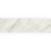 Myspotti Küchenrückwandfolie Kylie Selbstklebend 280 cm x 60 cm Beige