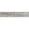 Myspotti Küchenrückwandfolie Wood Planks Selbstklebend 450 cm x 60 cm