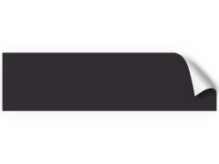 Myspotti Küchenrückwandfolie Schiefergrau Selbstklebend 220 cm x 60 cm