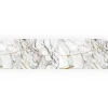 Myspotti Küchenrückwandfolie Sandy Selbstklebend 280 cm x 60 cm