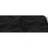 Myspotti Küchenrückwandfolie Slate Selbstklebend 220 cm x 60 cm