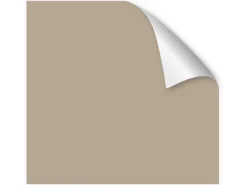 Myspotti Küchenrückwandfolie Kieselgrau Selbstklebend 280 cm x 60 cm