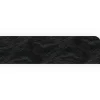 Myspotti Küchenrückwandfolie Slate Selbstklebend 280 cm x 60 cm