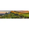 Myspotti Küchenrückwandfolie Scotland Selbstklebend 280 cm x 60 cm