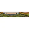 Myspotti Küchenrückwandfolie Scotland Selbstklebend 450 cm x 60 cm