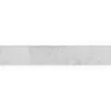 Myspotti Küchenrückwandfolie Blank Selbstklebend 450 cm x 60 cm Betonwand