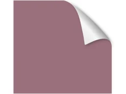 Myspotti Küchenrückwandfolie Pastellviolett Selbstklebend 220 cm x 60 cm
