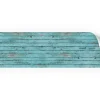 Myspotti Küchenrückwandfolie Ernest Holz Selbstklebend 220 cm x 60 cm