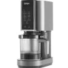Ninja Eismaschine NC300EU