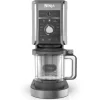 Ninja Eismaschine NC501EU
