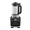 Ninja Foodi Mixer & Suppenkocher HB150EU