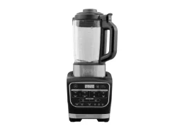 Ninja Foodi Mixer & Suppenkocher HB150EU