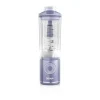 Ninja Mixer Blast Max BC251EULD Kabellos Lavendel