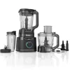 Ninja Mixer und Processor TB401EU Detect Power Pro Schwarz