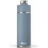 Ninja Trinkflasche Thirsti DW2401EUUKBL 700 ml Blau