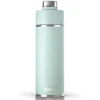 Ninja Trinkflasche Thirsti DW2401EUUKMT 700 ml Mint