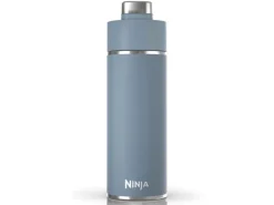 Ninja Trinkflasche Thirsti DW1801EUUKBL 530 ml Blau