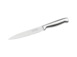 Nirosta Universalmesser Star 24 cm