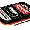 Nostalgic-Art Pillendose Gaming Mints