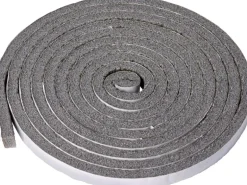 OBI Dichtband 300 cm
