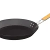 OBI Grillpfanne