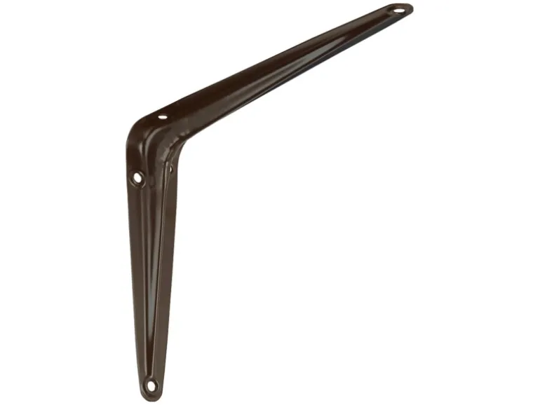 OBI Konsole Eris Braun 150 mm x 200 mm