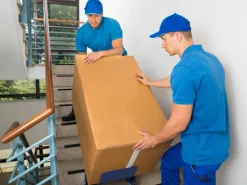 OBI Liefer- und Aufbauservice für Ihre Flex-Well Küchenzeile 150 cm