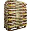 OBI Rindenmulch Fein 2.295 l (51 x 45 l) 1 Palette