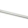 OBI S-Auslauf 300 mm x 24,1 mm (G 3/4)