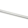 OBI S-Auslauf 250 mm x 24,1 mm (G 3/4)