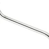 OBI S-Auslauf 250 mm x 18,6 mm (G 1/2)