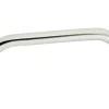 OBI U-Auslauf 200 mm x 24,1 mm (G 3/4)
