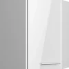 Optifit Küchen-Eckoberschrank Rurik986 60/60 cm x 70,4 cm x 34,9 cm Weiß