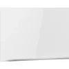 Optifit Küchen-Oberschrank Arvid986 60 cm x 35,2 cm x 34,9 cm Weiß