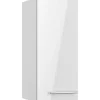 Optifit Küchen-Oberschrank Rurik986 30 cm x 70,4 cm x 34,9 cm Weiß