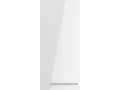 Optifit Küchen-Oberschrank Rurik986 30 cm x 70,4 cm x 34,9 cm Weiß