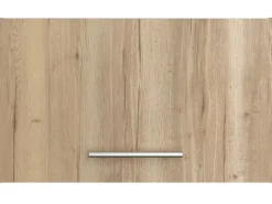 Optifit Küchen-Oberschrank Erik290 60 cm x 35,2 cm x 34,9 cm Wildeiche