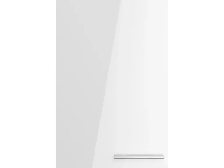 Optifit Küchen-Oberschrank Rurik986 45 cm x 70,4 cm x 34,9 cm Weiß